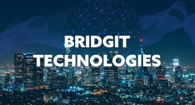 Bridgit Technologies