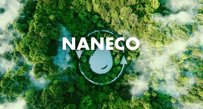 Case Naneco