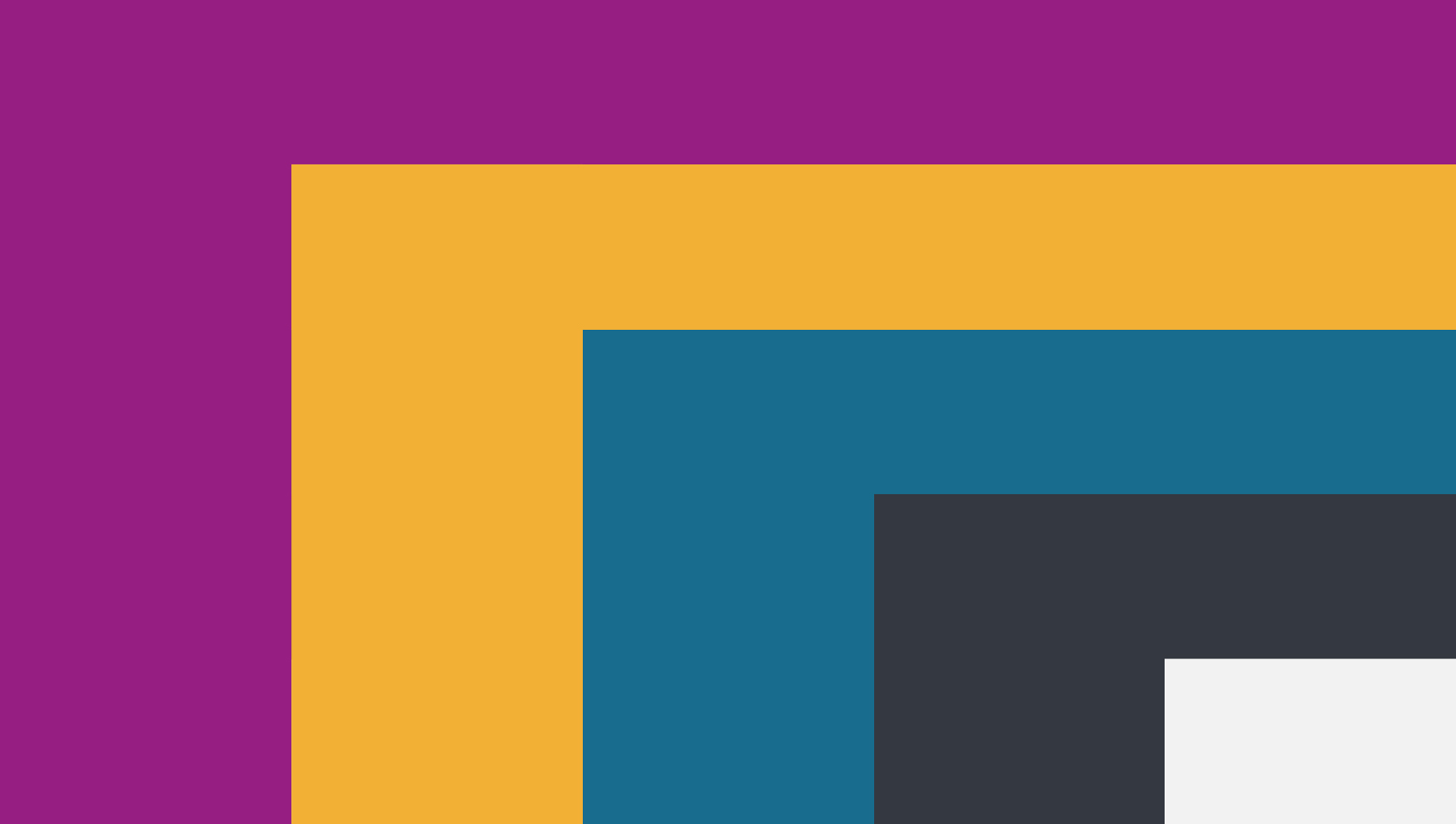 VRIK company brand colors