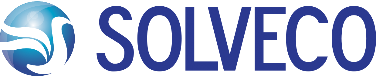 VRIK company brand colors