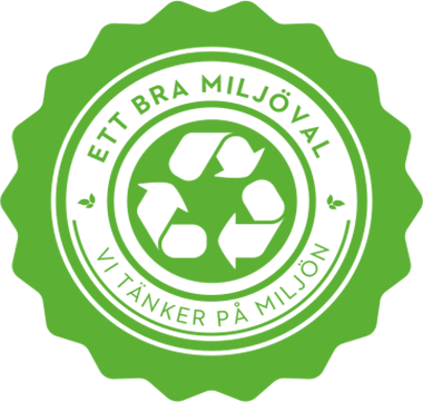 Emblemdesign