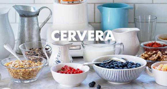 Cervera