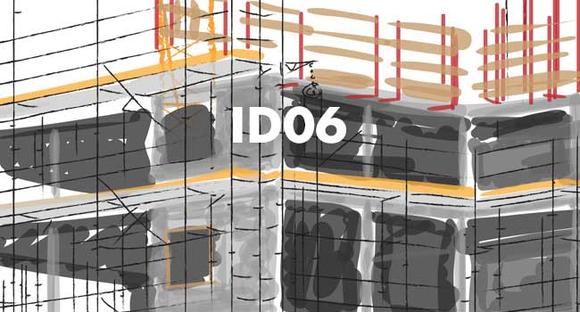 Project ID06