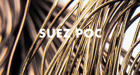 Suez POC