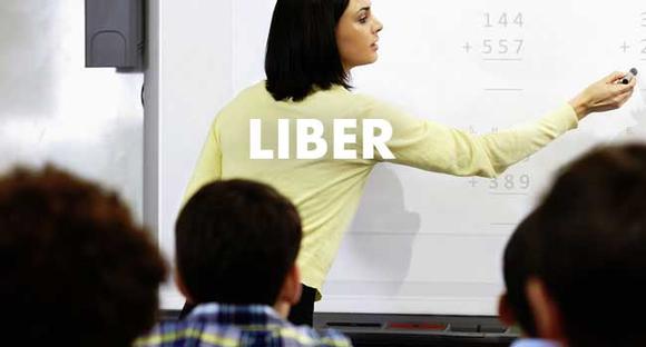 Liber